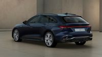 Audi A5 - Vorschau Bild 4