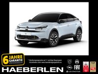 Citroën C4 - Vorschau Bild 1