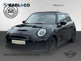 MINI Cooper SE Classic Trim LED DAB Driving Assistant - MINI Cooper SE Trim-S