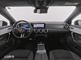 Mercedes-Benz A 180 SPECIAL-EDITION+AMG+19''+PANO+MULTIBEAM+KA - Mercedes-Benz A 180 Gebrauchtwagen in Mülheim (Ruhr)