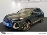 Audi SQ5 SUV TFSI 270 KW S TRONIC SOFORT VERFÜGBAR - Audi: TFSI