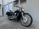 Honda VT750 C2  - Angebote