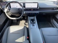 Hyundai IONIQ 6 - Vorschau Bild 8