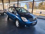 Toyota Corolla Verso 2.0 D * Servo * BC *ABS * Isofix - Toyota Corolla Verso in Bremen