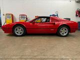 Ferrari 328 GTS - Ferrari 328: 328gts