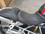BMW R1200GS  LC - Motorräder in Hagen