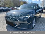 Audi A1 Sportback 30 TFSI advanced - Audi A1 in Hagen