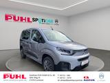 Citroën Berlingo MPV Plus M Automatik Plus,LED AHKV,180°