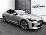 Kia Stinger GT 4WD*Pano*Kamera*SitzBelü&Heiz*ToTWink - Kia Gebrauchtwagen in Wuppertal