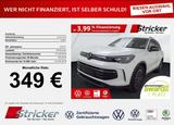 Volkswagen Tiguan Goal 2.0TDI DSG 349,-ohne Anzahlung Navi - Volkswagen Tiguan Jahreswagen mit Diesel-Antrieb: Automatik