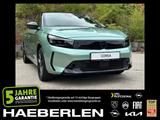 Opel Corsa Yes 1.2 SONDERMODELL*SHZ+LHZ*PDC*DAB - Opel Corsa Kleinwagen Sondermodell mit Benzin-Antrieb