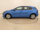 Kia Ceed 1.0 TGDI Edition 7 |SHZ|RFK|Standheiz. - Kia aus 2022