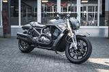 Harley-Davidson VRSCR STREET ROD - REMUS ENDSCHALLDÄMPFER - - Offers matching your search criteria