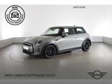 MINI One Classic Trim Komfortzugang Park Distance Con - MINI ONE in Aachen