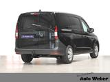 Volkswagen Caddy Maxi Cargo 2.0 TDI DSG AHK APP SHZ ACC RFK - : Taxi