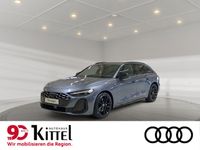 Audi A5 - Vorschau Bild 2