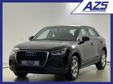 Audi Q2 1.0 TFSI Proline LED Navi-app Parkhilfe apple - Audi aus 2022