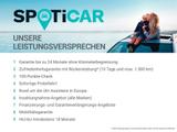Opel Vivaro 1.5 BlueHDi 120 Standard S&S - Opel Vivaro in Bielefeld