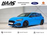 Ford Focus ST Edition 2.3l #NEUWERTIG #Milltek #B&O # - Ford Focus: ST Edition