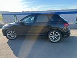 Audi RSQ3 2.5 TFSI S tronic quattro - - Audi RSQ3 von privat