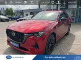 Mazda CX-60 2.5L PHEV 327ps AWD Homura COSO - Mazda: Automatik