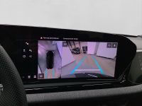 Audi A5 - Vorschau Bild 13