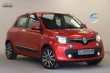 Renault Twingo 1.0SCe 71PS Energy Luxe Navi R-CAM Klima - Renault Twingo Gebrauchtwagen