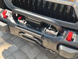 Jeep Wrangler 2.0 T Unlimited Sahara OFFROAD 4x4 19% - Jeep: Allradantrieb, Offroad