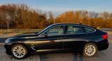 BMW 320 Gran Turismo  320i xDrive Lu...