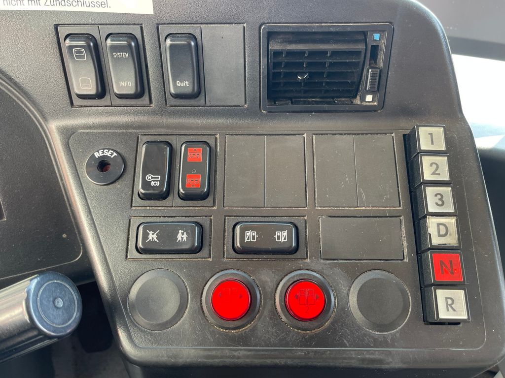 Car thumbnail