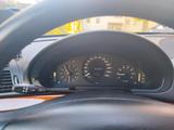 Mercedes-Benz Mercedes Benz E Klasse Kompressor 2007 - Mercedes-Benz 200 aus 2007