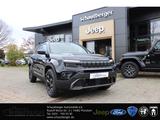 Jeep Avenger North Face 4Xe 1.2 145 PS ''Sondermodell - Jeep Avenger: Limousine