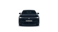 Volkswagen ID.7 - Vorschau Bild 3