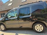 Mercedes-Benz Mercedes Benz Citan Gebrauchtwagengarantie - Mercedes-Benz Citan von privat