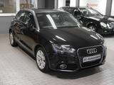 Audi A1 Sportback ambition - Nav - PDC - Audi A1 Gebrauchtwagen in Bremen