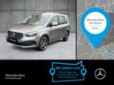 Mercedes-Benz T 180 d EDITION+PROGRESSIVE+Klimaautom+Navi+PTS