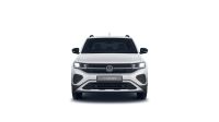 Volkswagen T-Cross - Vorschau Bild 3