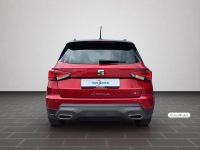 Seat Arona - Vorschau Bild 7