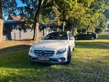 Mercedes-Benz Mercedes w213 All Terrain E220 CDI - Mercedes-Benz W213