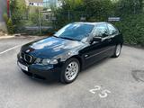 BMW 316ti Compact M Paket, Klima, PDC, Sitzhzg,Sport - BMW 316 in Mönchengladbach
