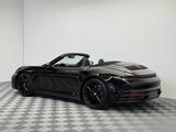 Porsche 992 Carrera|2.Hand|Approved|PDLS|Sport-Aga| - gebrauchte Roadster