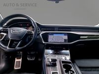 Audi A6 Allroad - Vorschau Bild 8