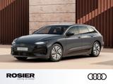 Audi A6 Avant e-tron ACC LED KAMERA SPURH. SHZ KLIMA - Audi A6 e-tron Neuwagen
