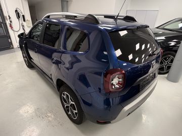 Dacia Duster - 5