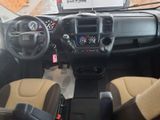 Chausson V 594 L FirstLine MJ 25 - Chausson Neu