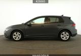 Volkswagen Golf VIII Lim. 2.0 TDI Life #ACC#Virtual#Pro#DSG - Volkswagen Golf: Pro
