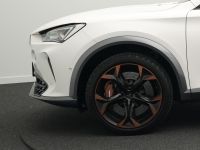 Cupra Formentor - Vorschau Bild 16