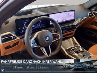 BMW 420 - Vorschau Bild 5