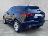 Jaguar E-PACE P200 AWD R-DYNAMIC S BLACKPACK+RFK+NAVI - gebrauchte Jaguar E-Pace aus dem Jahr 2021