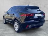 Jaguar E-PACE P200 AWD R-DYNAMIC S BLACKPACK+RFK+NAVI - Jaguar E-Pace: R Dynamic Black